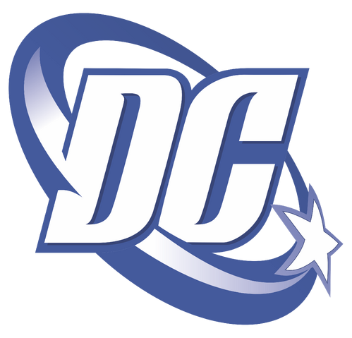 Arquivo:DC Logo.png
