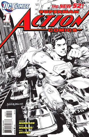 Arquivo:Action Comics Vol 2 1 Sketch Variant.jpg