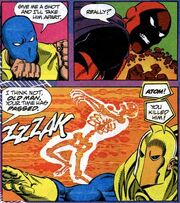 Death of Atom 01