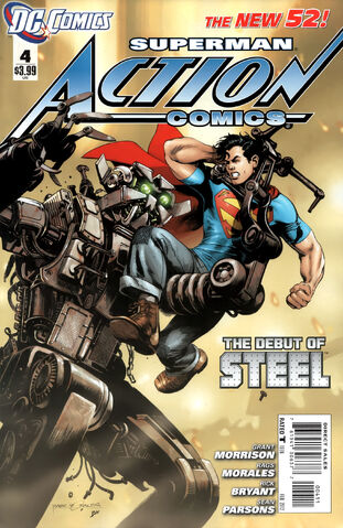 Arquivo:Action Comics Vol 2 4.jpg