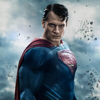 カル エル Dceu Dcデータベース Wiki Fandom