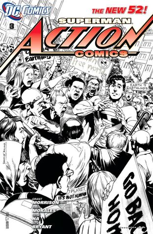 Arquivo:Action Comics Vol 2 3 Colorless.jpg