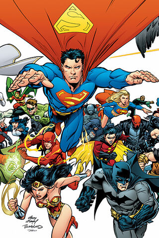 Arquivo:DC Universe.jpg