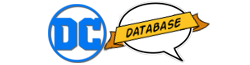 Wiki-wordmark