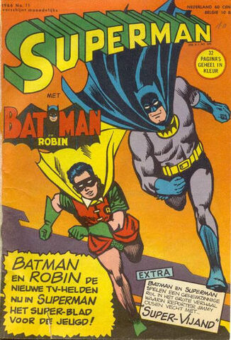 Bestand:Superman (1965) 11 1966.jpg