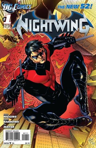 Arquivo:Nightwing Vol 3 1.jpg