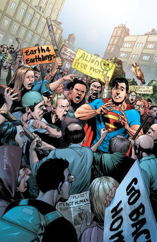 Arquivo:Superman Prime Earth 0016.jpg