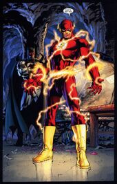 Flash 0036