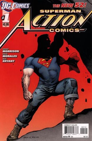 Arquivo:Action Comics Vol 2 1 Morales Variant.jpg