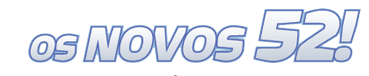 LOGO NOVOS 52