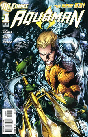 Arquivo:Aquaman Vol 7 1.jpg