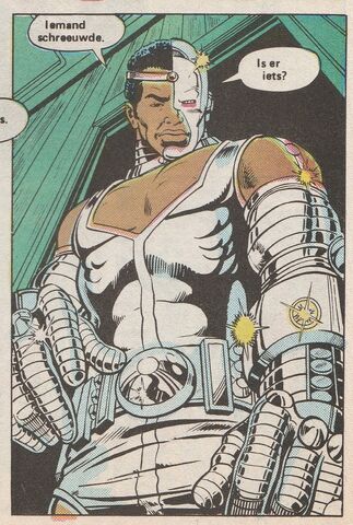 Bestand:Cyborg New Teen Titans.jpg