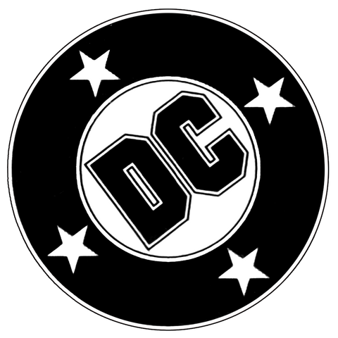 Arquivo:Dc-bullet.png