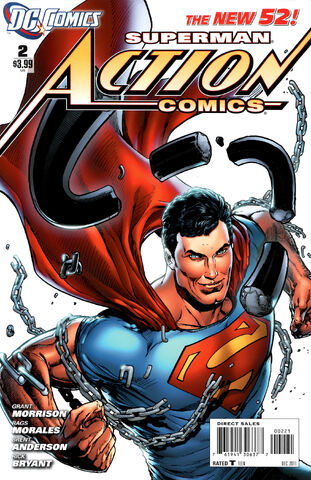 Arquivo:Action Comics Vol 2 2 Variant.jpg