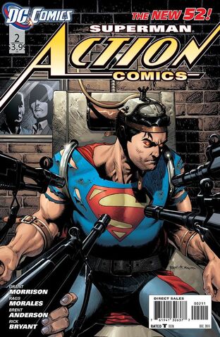 Arquivo:Action Comics Vol 2 2.jpg