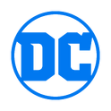 DC Rebirth Logo