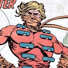 クルーマスター Dcデータベース Wiki Fandom
