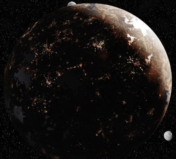 Krypton Wiki DC Comics Extended Universe Fandom