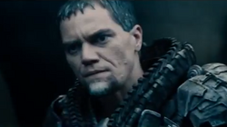 Dru-Zod