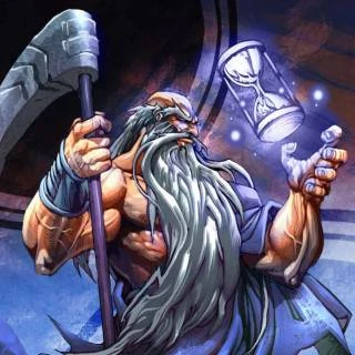 [Image: latest?cb=20141216160427]