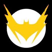 SpeedBat
