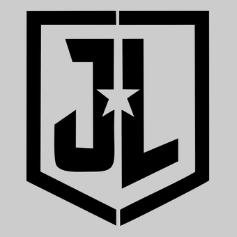 Justice League Dc Rx Dc Fanon Wiki Fandom