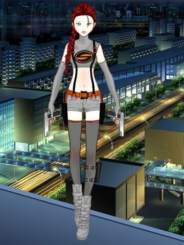 File:Apprentice Shauna.jpg