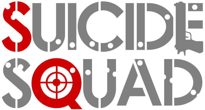 Suicide Squad Dc Xtreme Dc Comics Fanon Wiki Fandom