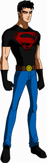 File:Superboy.jpg