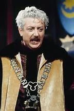 Dr. Emil Dorian DC Comics Media Wiki Fandom