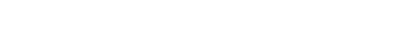 FeaturedMedia