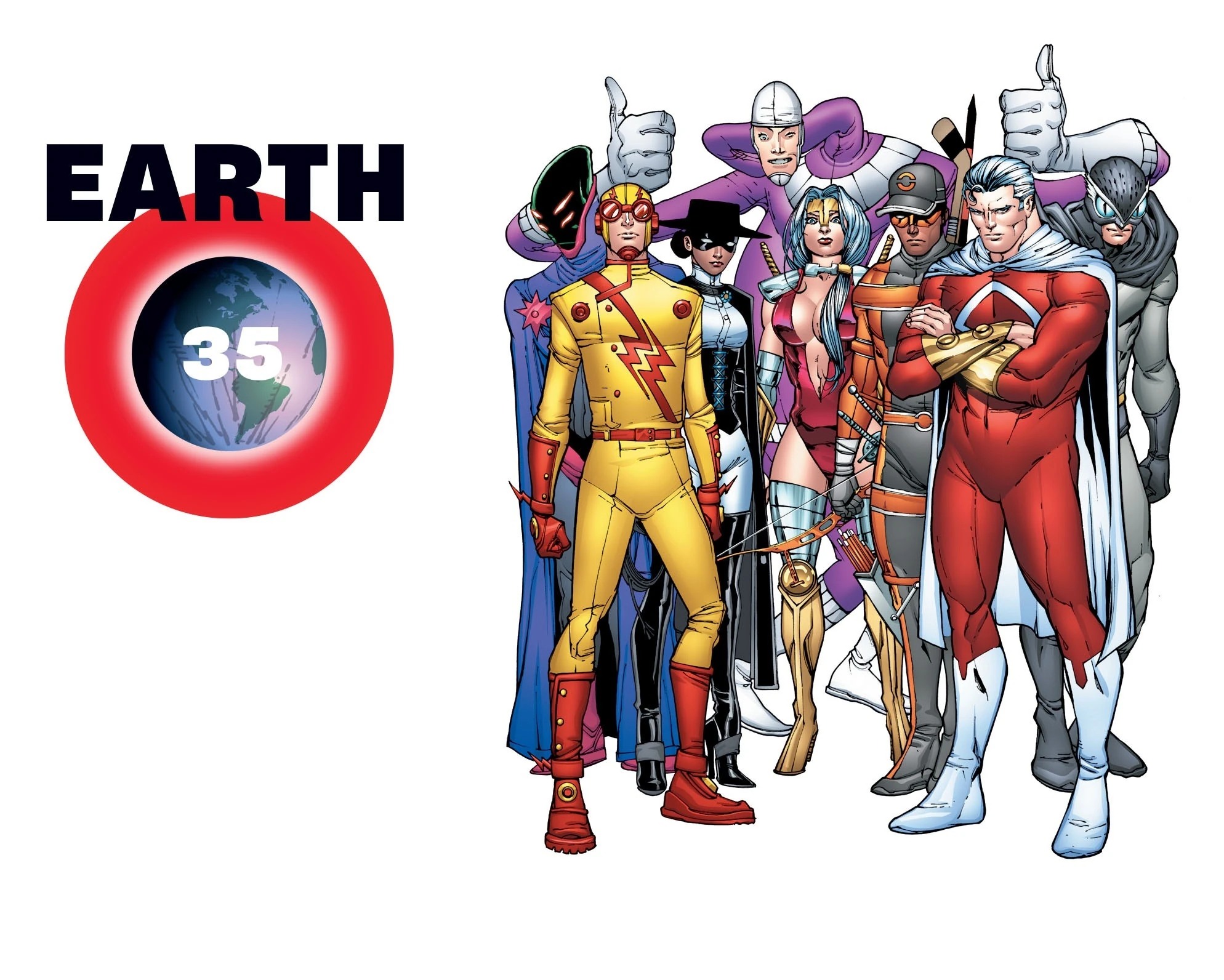 Группа little big skibidi. Скибиди туалет картинки. Скибиди вики 77. Skibidi моргенштерн. Скибиди вики 77.