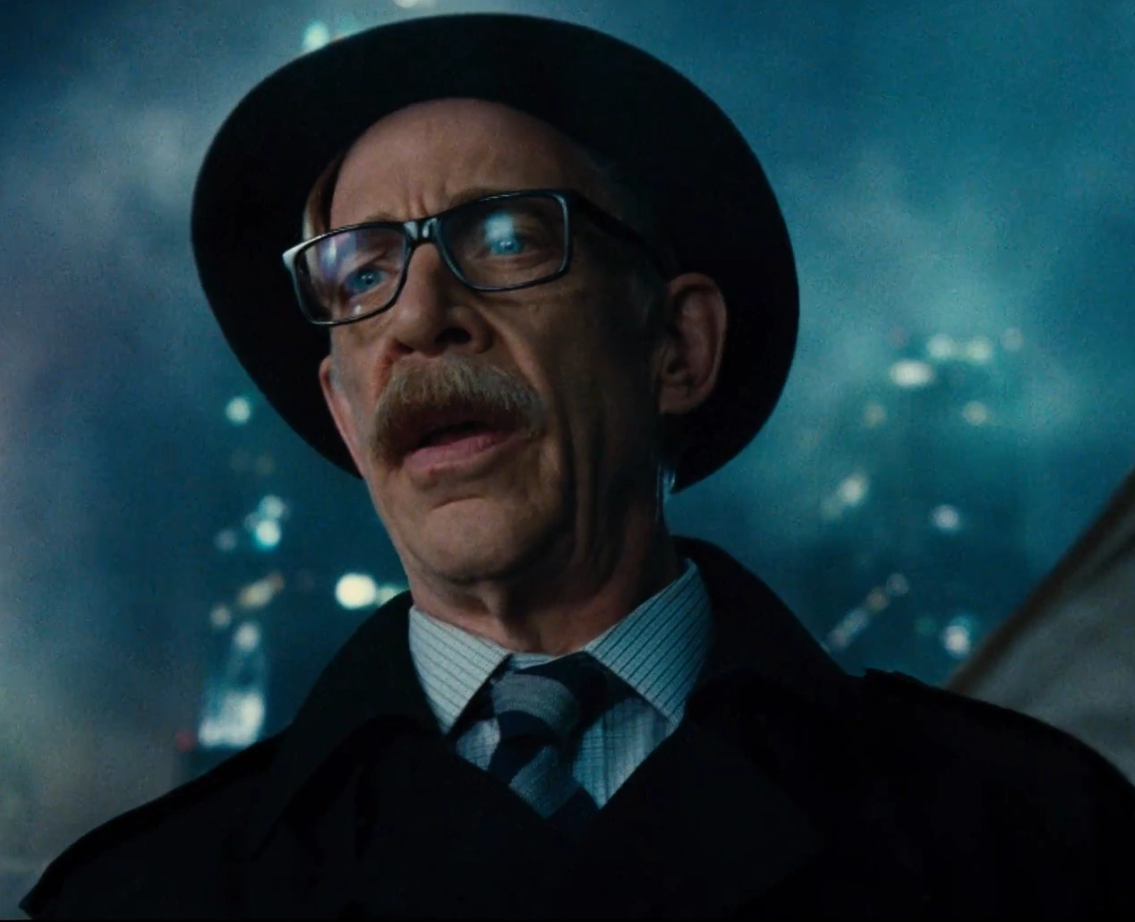 Commissioner_Gordon_1.png