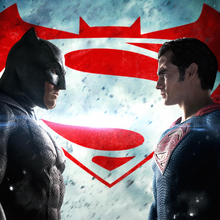 Batman V Superman Dawn Of Justice Dc Extended Universe Wiki Fandom