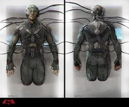 Wallace Keefe Metallo.jpg (772 KB) Wallace Keefe Metallo