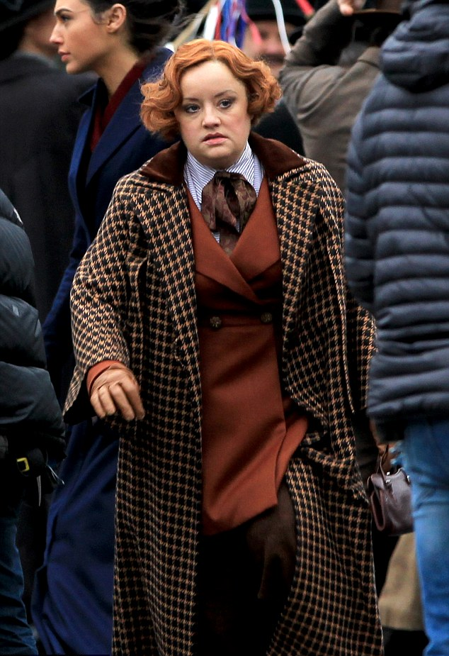 lucy davis as etta candy image lucy davis as etta candy2 png dc extended lucy davis as etta candy image lucy davis as etta candy2 png dc extended