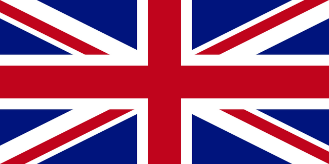 File:United Kingdom.png
