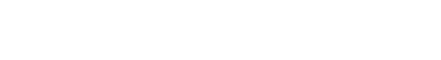 Main-Interlanguage