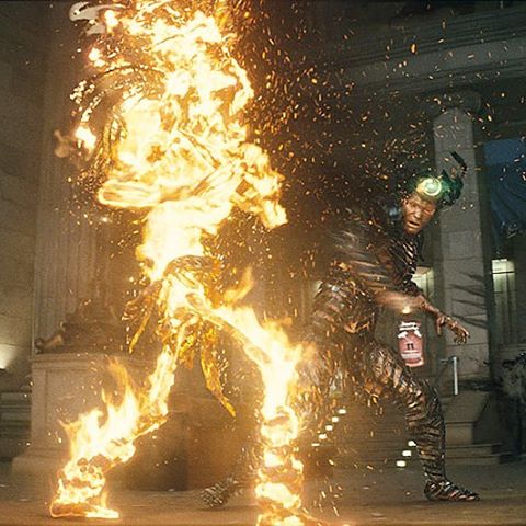 el diablo dc extended universe wiki fandom powered by wikia el diablo aztec form