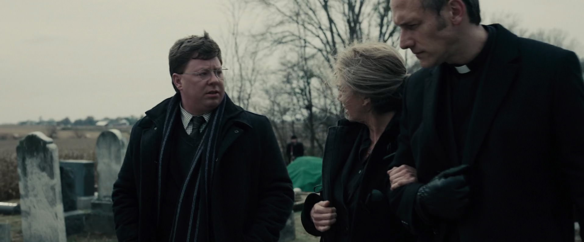 Pete Ross DC Extended Universe Wiki FANDOM powered by Wikia