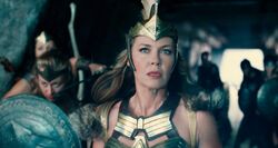 Hippolyta | DC Extended Universe Wiki | FANDOM powered by Wikia