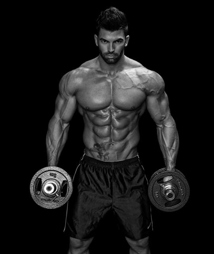 Sergi Constance  DC Extended Universe Wiki  FANDOM 