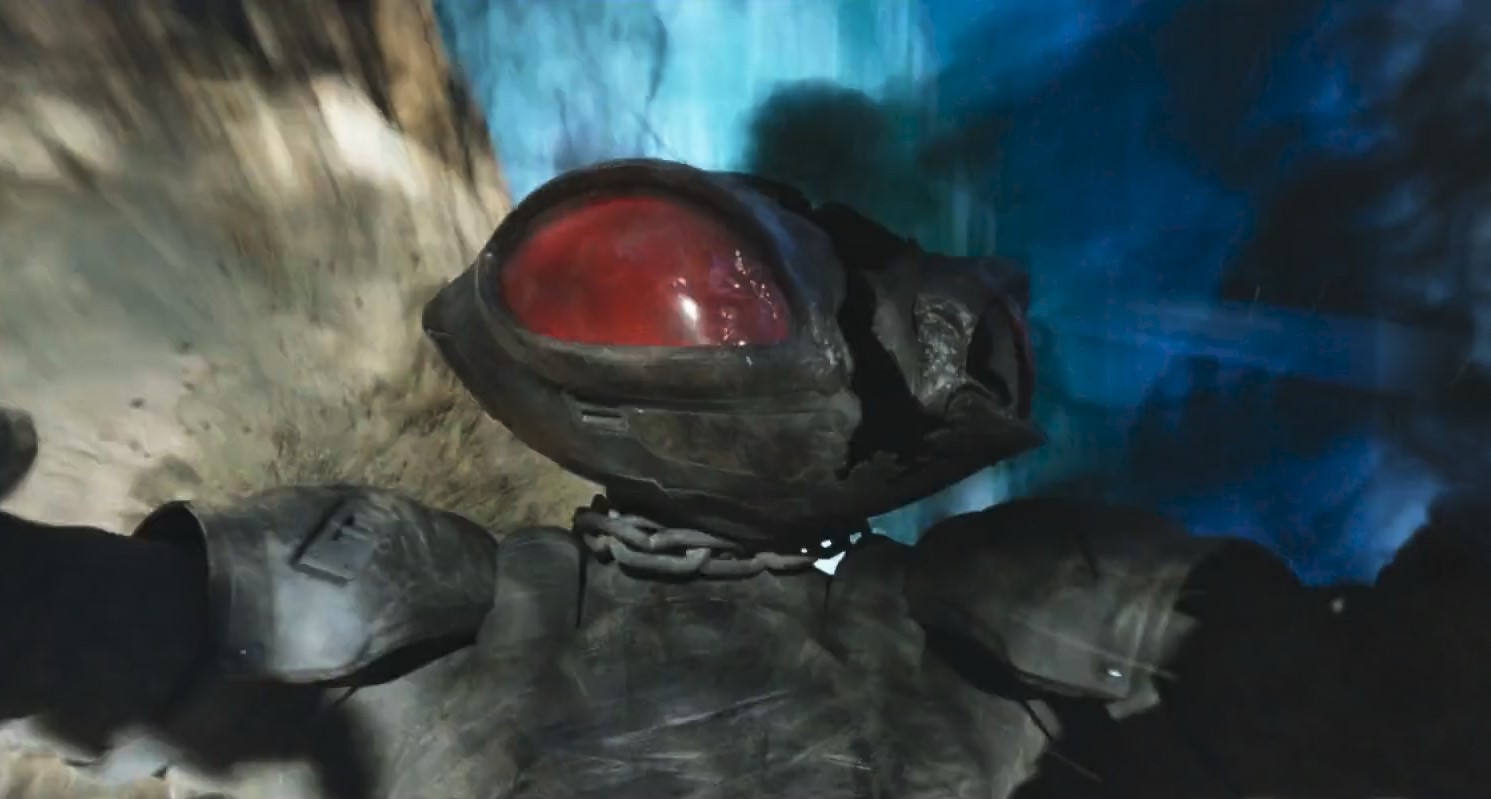 Black Manta Dc Extended Universe Wiki Fandom - arthur curry roblox dc universe wikia fandom