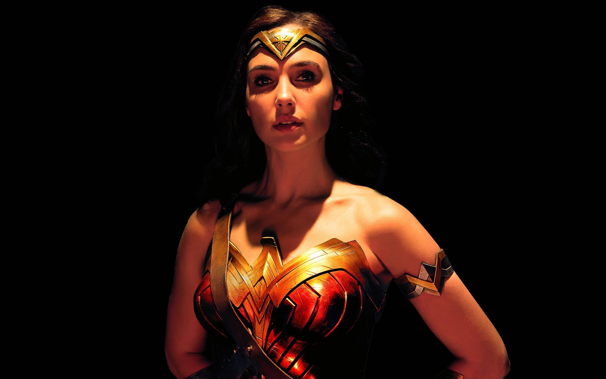 Wonder Woman DC Extended Universe Wiki FANDOM powered by Wikia