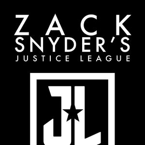 Zack Snyder S Justice League Dc Extended Universe Wiki Fandom