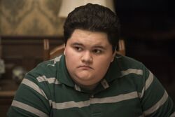 Pedro Peña