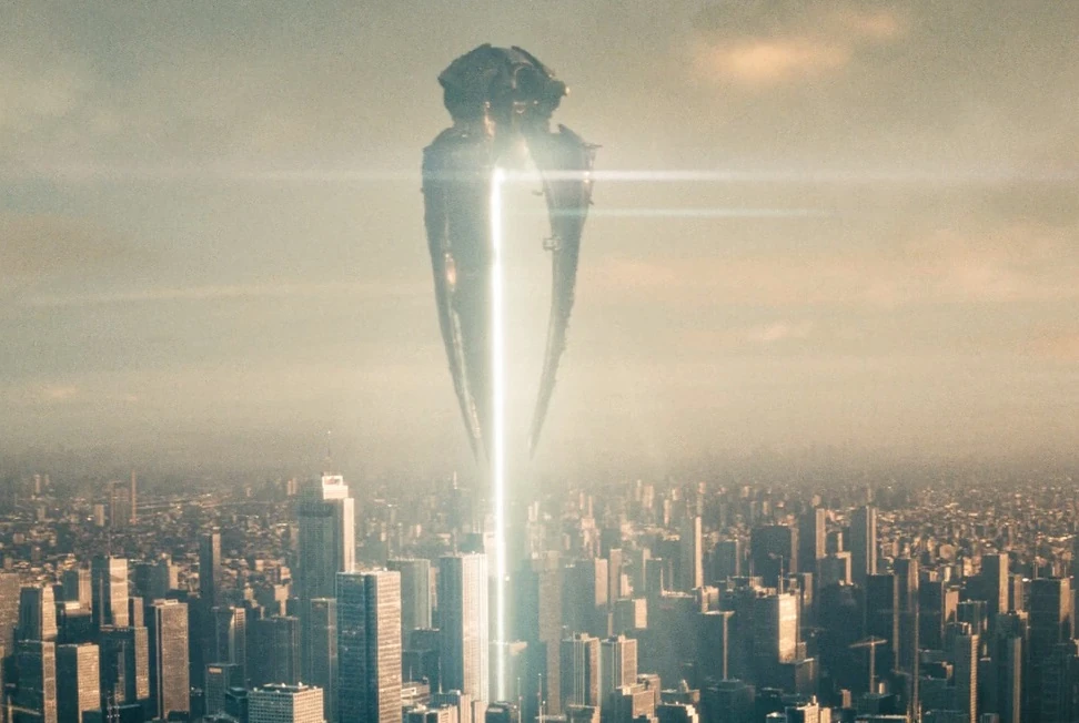 Black Zero DC Extended Universe Wiki FANDOM powered by Wikia