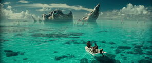 World Engine remains