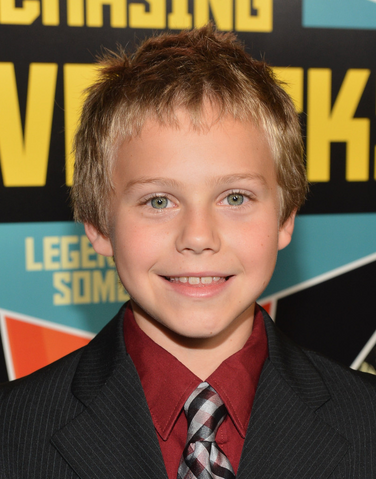 File:Cooper Timberline.png