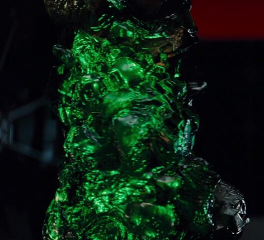 File:Kryptonite.jpg